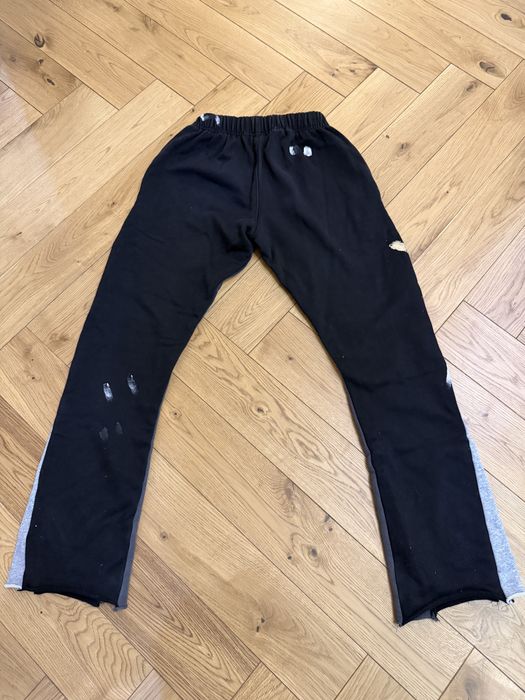 продаю Штаны Gallery Dept