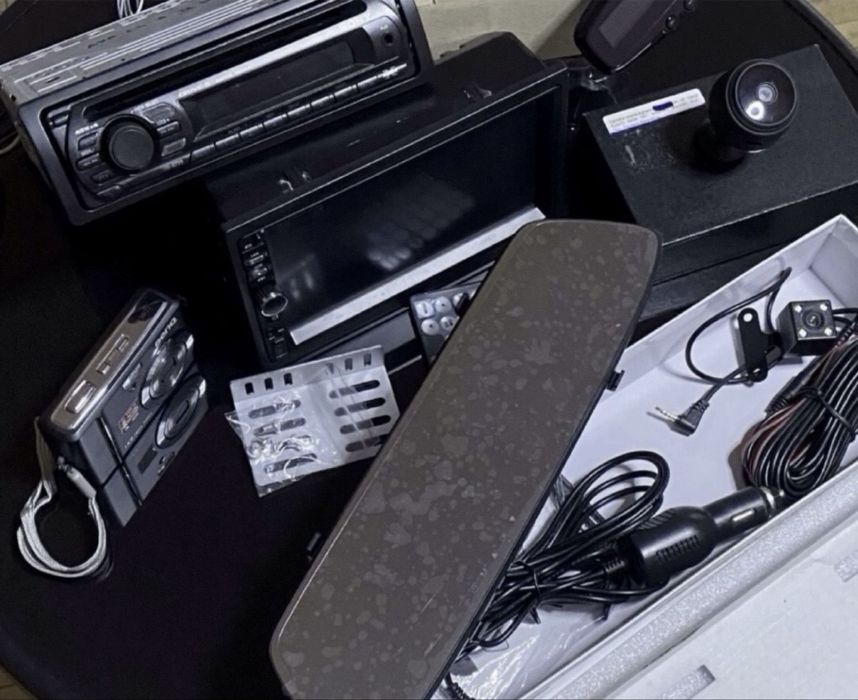 Produse FUNCȚiONALE ! DOAR ACUM .. TOATE în această OFERTĂ !!