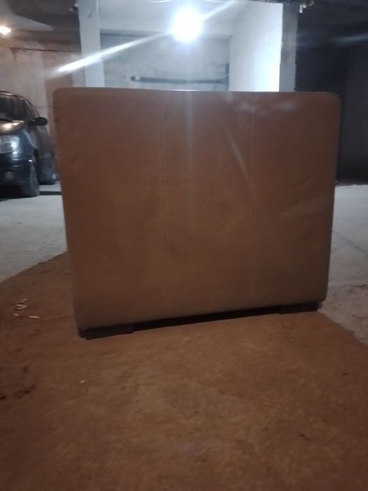 Офис Диван Двойка