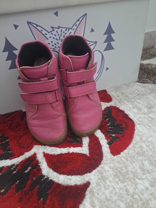 Incaltari Froddo marime 30