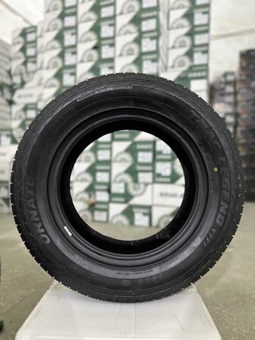 Шина ORNATE T777 205/60 R16