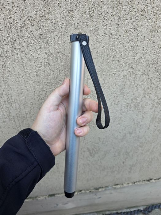 Suport/stativ  Linhof , monopiez