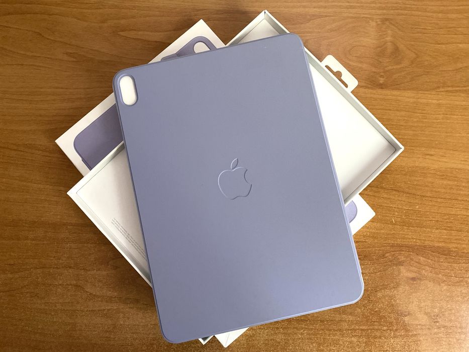 iPad Air Smart Folio магнитный, для iPad Air.