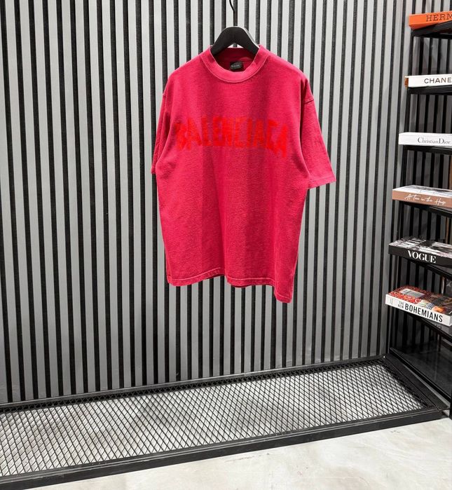 Мъжки тениски различни модели