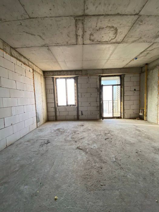 Imperial Club city Срочно продается 2х комнатная квартира