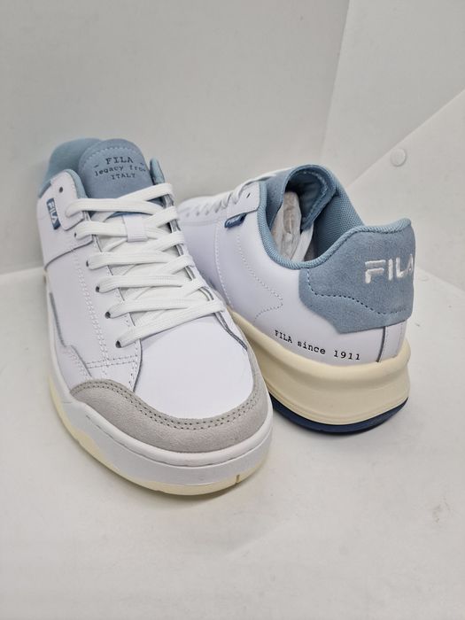 Fila Avenida nr. 41 (25.5cm)