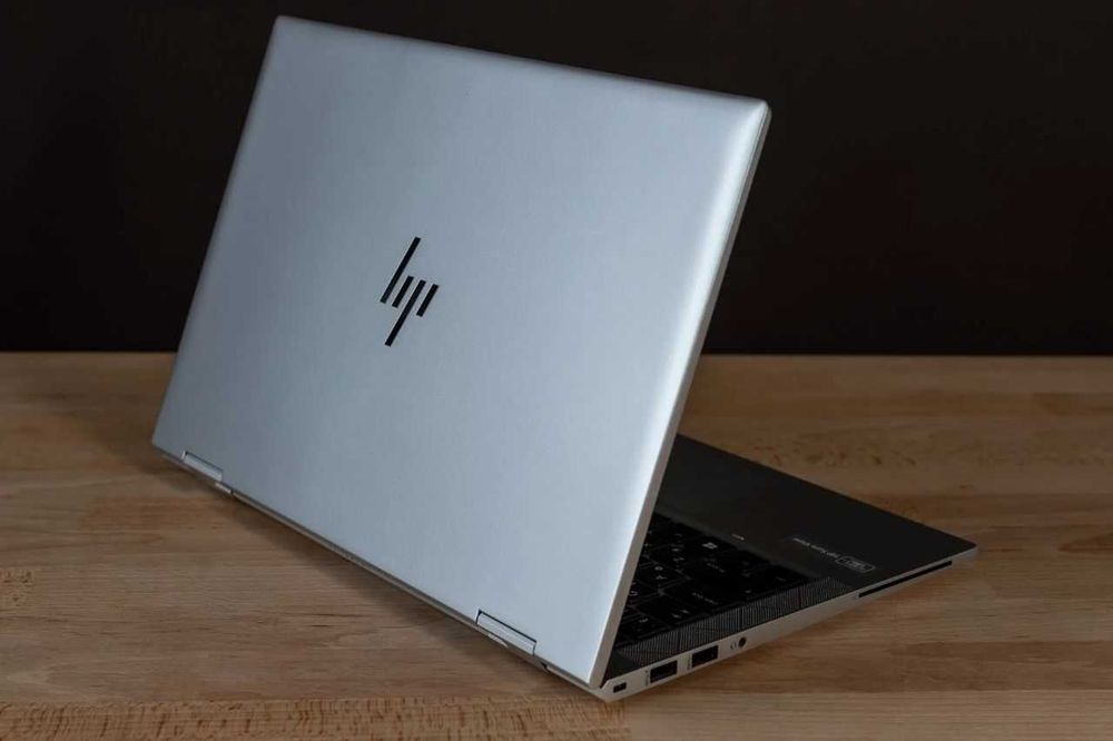 HP EliteBook x360 830 G7 Ультрабук трансформер