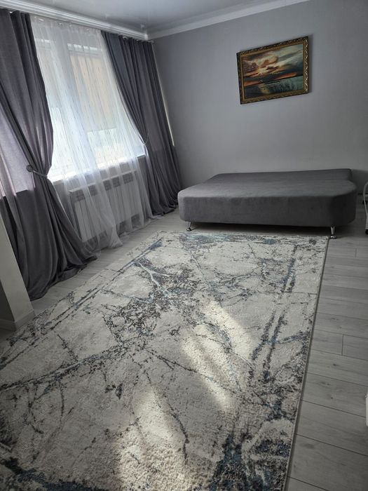 Продам дом или обмен