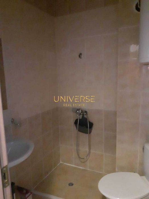 Продава се Едностаен апартамент в с. Тънково, Област Бургас - 28 кв.м за 1233 €/кв.м - Снимка #10