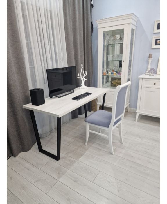 Стол письменный комппитер