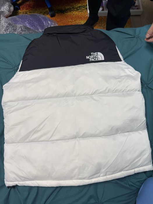 Geaca The North Face S-L