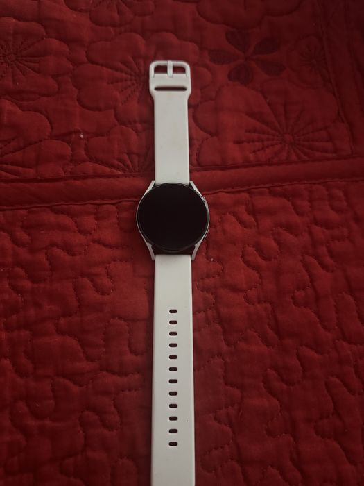 Ceas samsung galaxy watch 4
