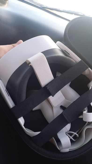 Планетарий для бизнес