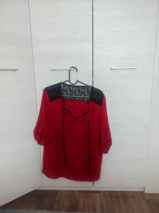 Продам платье летние , размер 50-52, 40-42