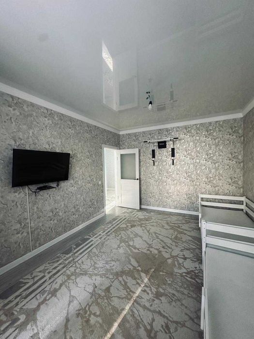 Нектар 3 ка за 36600 млн