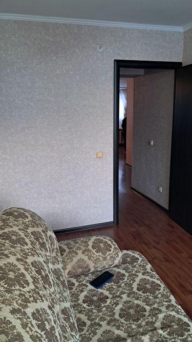 Продам двухкомнатную квартиру