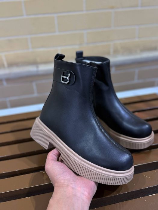 Ayollar uchun sapo'k