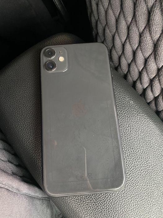 Iphone 11  64-гб