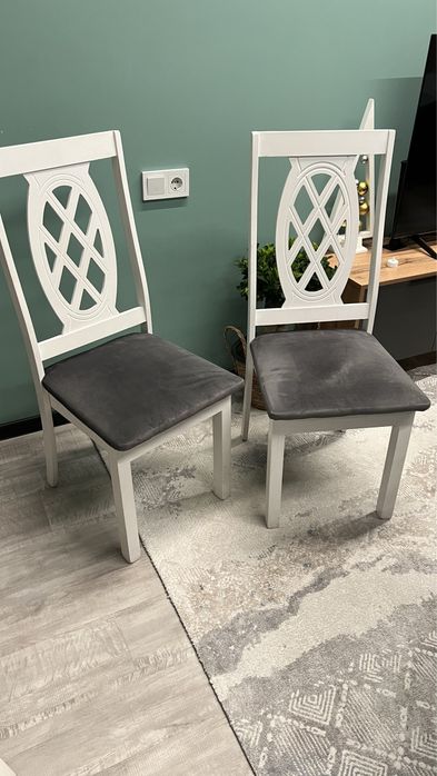 Стул на кухню 2шт.