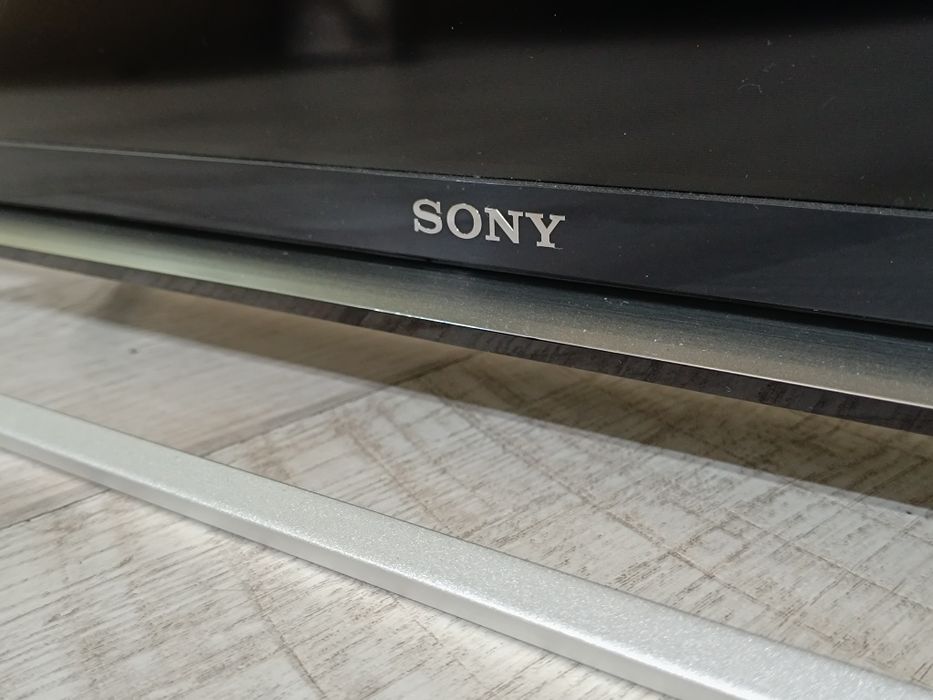 Телевизор Смарт ТВ , Sony 102см