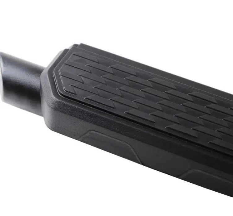 Set Praguri Laterale Toyota Hilux (2015-2020) AQM4WD D30