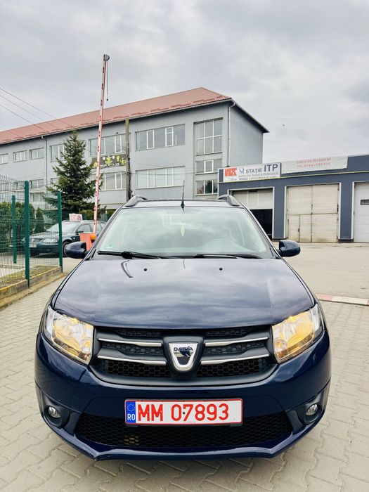 Rent A Car / Închiriere Masini