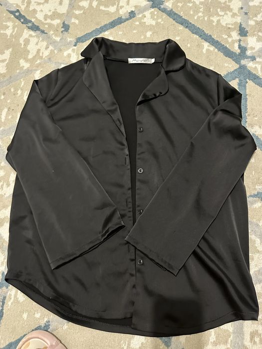 Продается одежды