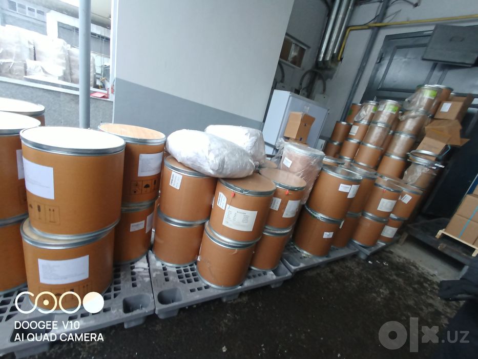 Картонная бочка оптом когоз бочка мдф 50-60 литр mdf bochka optom