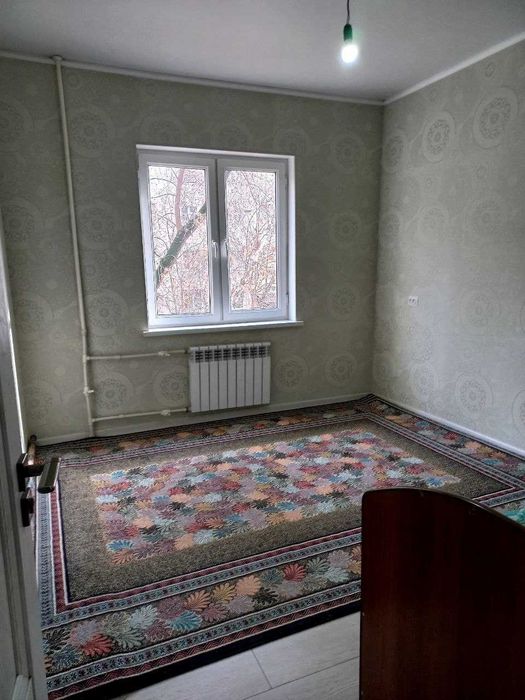 Ипотека Ахмад Югнакий Хумоюн 4/2/5 № 503