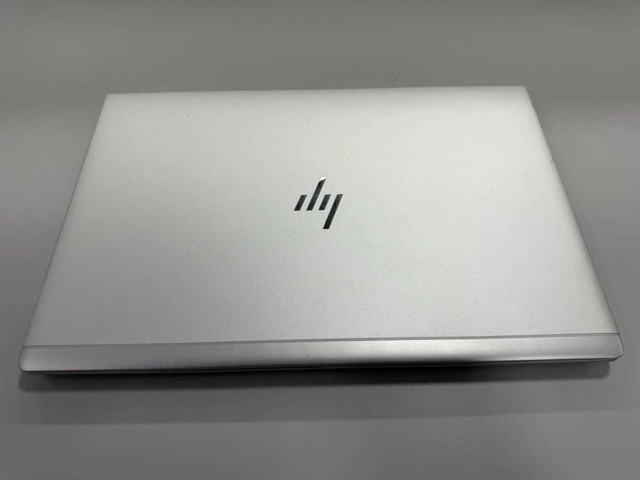 Laptop SH HP Elitebook 850 G5 i5-8350U 16gb ram ssd NVME 256gb