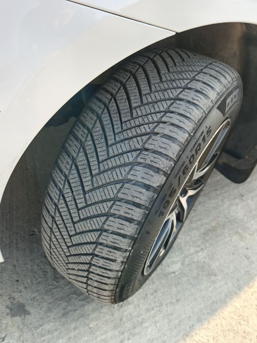 R15 diska balon sotiladi