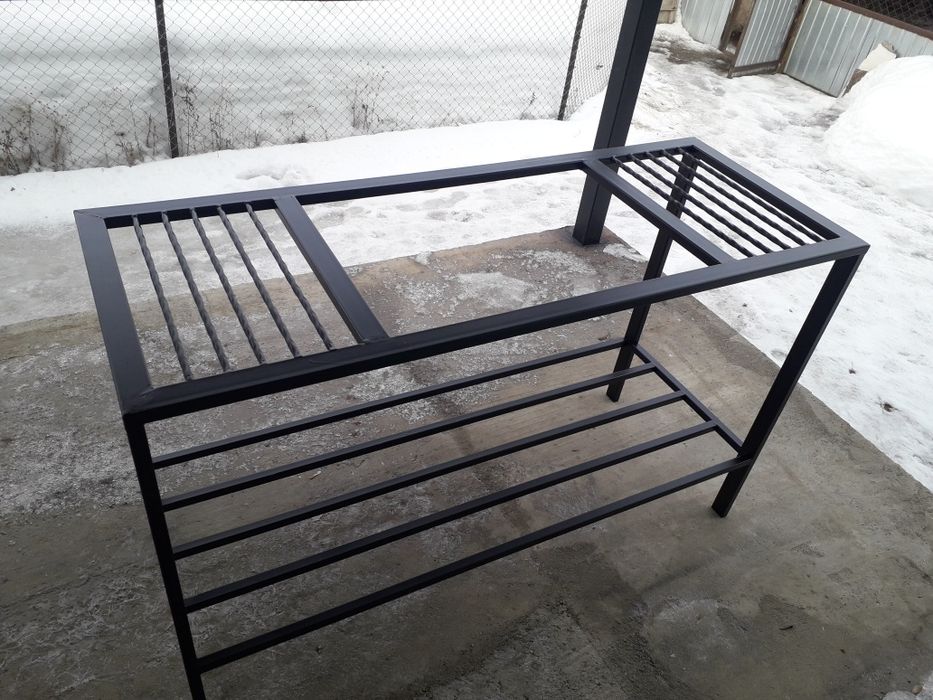 Продам  Мангал .