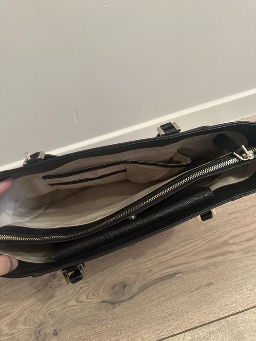 Продам тоут сумку от guess