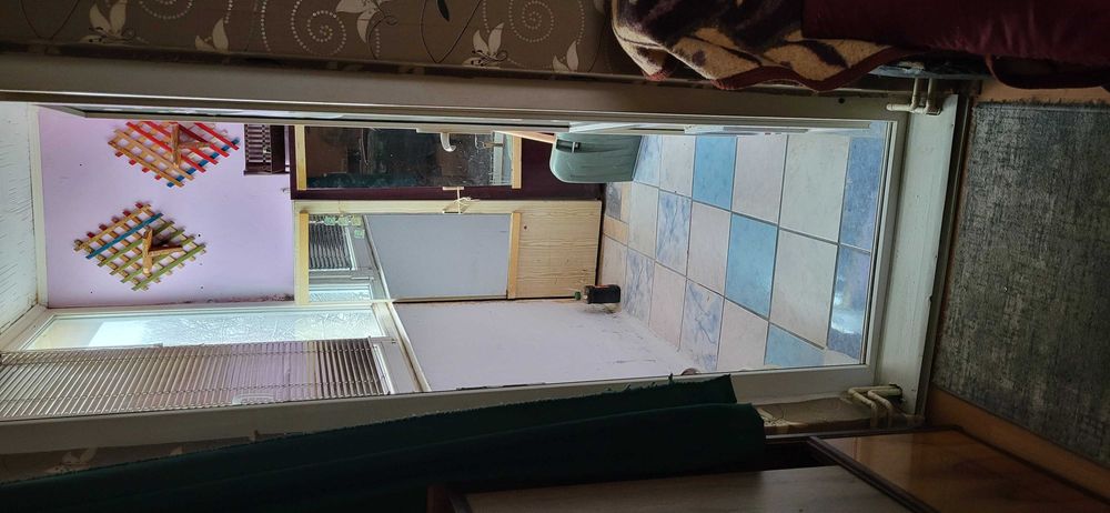 Apartament cu 2 camere de vanzare