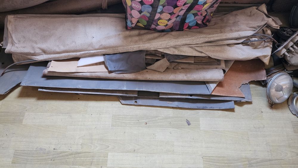 Уаз буханка2007 год