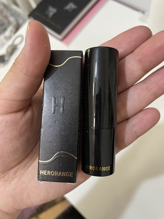 Новые разные вещи на подарок