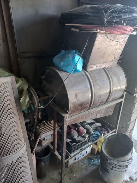 Jigori sertadigan aparat