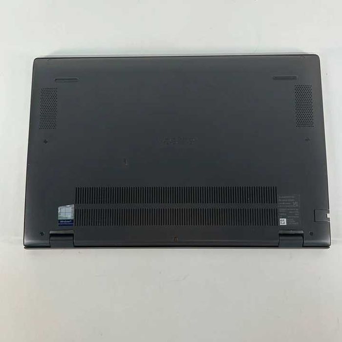 Laptop Dell Vostro 5402 | Intel i7 Gen 11 | Metalic, Slim