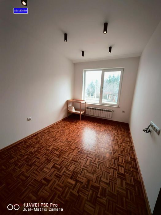 Продава се Многостаен апартамент в София, в.з. Симеоново - Драгалевци - 175 кв.м за 1210 €/кв.м - Снимка #10