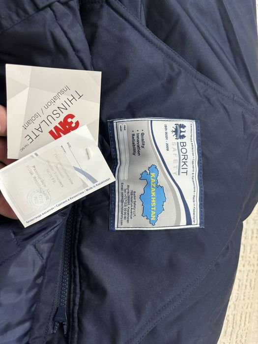 Продам ТШО брюки