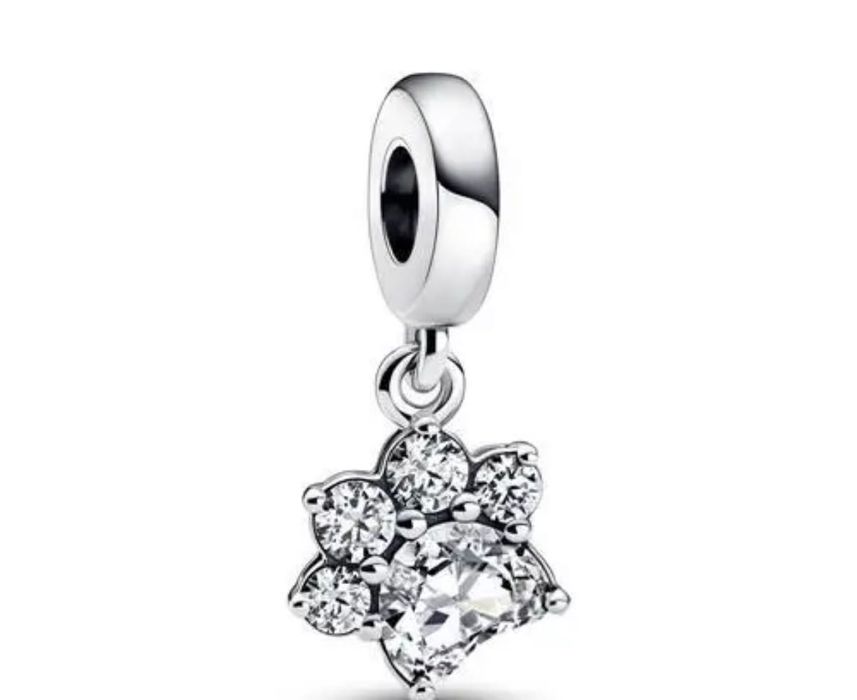 продаются шармы пандора,серебро 925