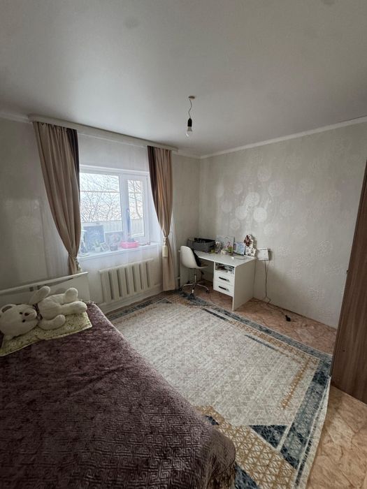 Продам дом в 11 мкрн, г. Аксай