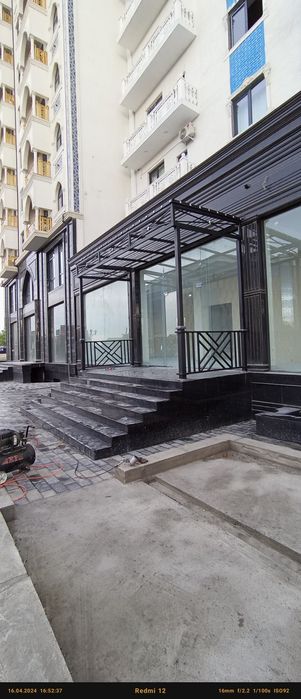 Сварочный цех варота перила решетка навес ясаймиз