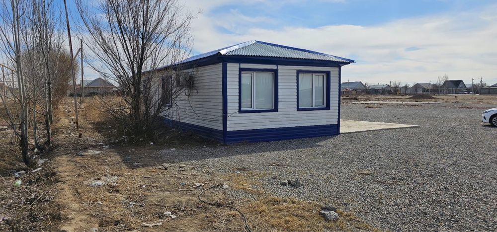 Срочно Продам контейнер