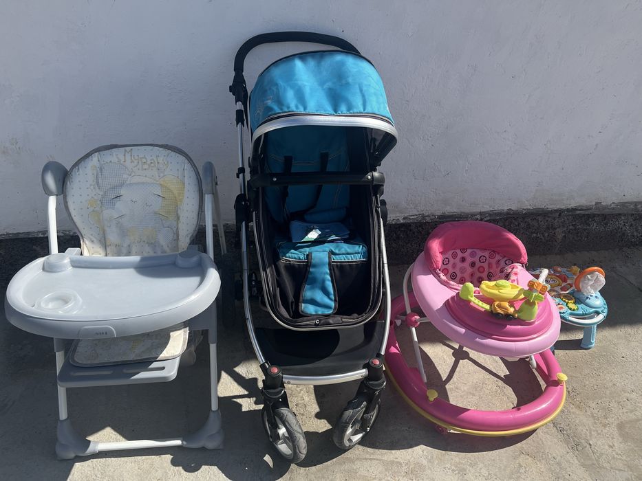 Жаксы жаксы12344