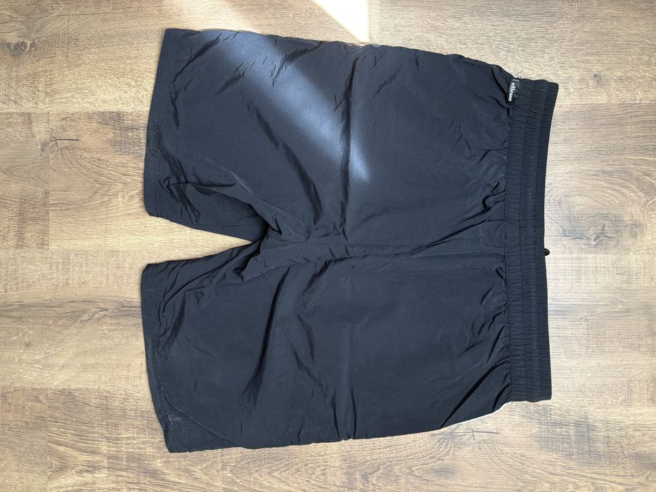 Ellesse къси панталони