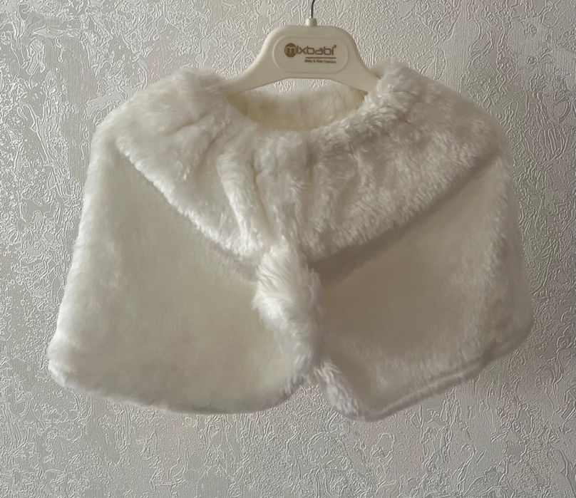 Карнавальный кастюм  Зайца