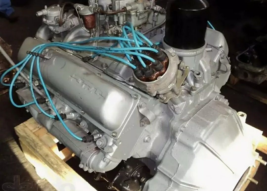 Двигатель зил. ЗИЛ 130 v8. ЗИЛ 130 двигатель v8. Двигатель ЗИЛ 130 новый. ЗИЛ 130 двигатель рядная 6.