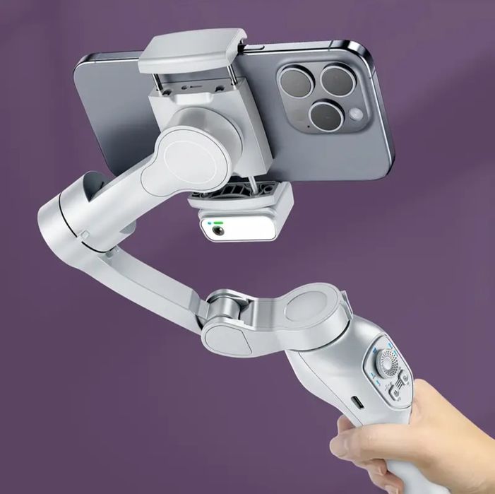 Stabilizator sotiladi