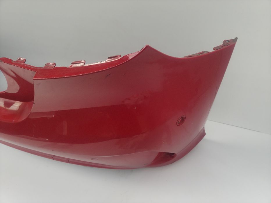Bara spate Mercedes A-class A 180 2016 A1768800001